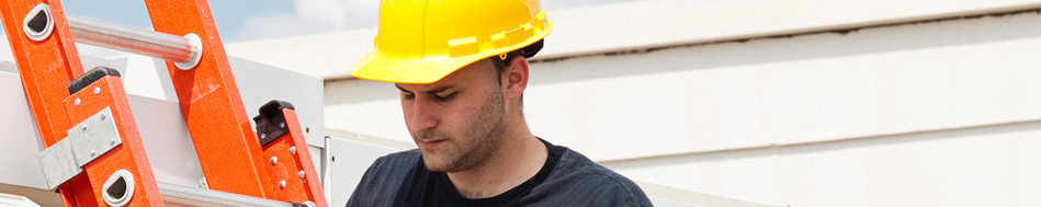 BCI worker